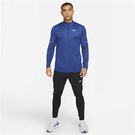 nike loopshirt heren|Men's Nike Long Sleeve Shirts .